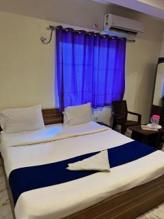 The Fortune inn - Chennai - 6