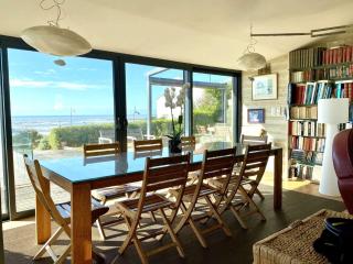 Grand Large Brétignolles sur mer - 9