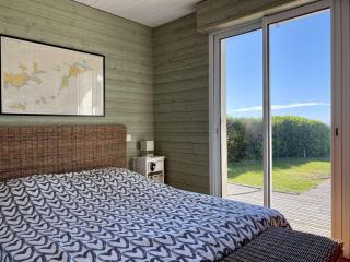 Grand Large Brétignolles sur mer - 5