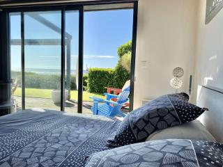 Grand Large Brétignolles sur mer - 2