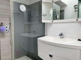 Grand Large Brétignolles sur mer - 1