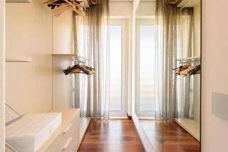 Panoramic Penthouse Rooftop whit Pool - Lido di Camaiore - 5