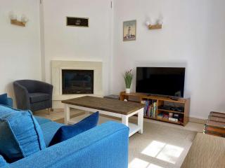 Flotteur - Saint-Hilaire-de-Riez - 6