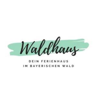 Ferienhaus Waldhaus - 3