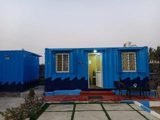 Chan Beach Resort & Hotel - 6