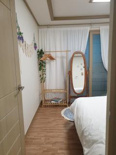 Luna Casa - Daegu - 9