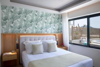 Dolce by Wyndham Athens Attica Riviera - Brauron - 1