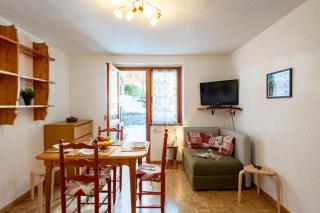 Montagne E Coccole - Happy Rentals - 1