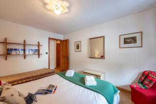 Montagne E Coccole - Happy Rentals - 1