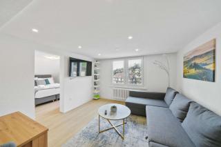 book2stay - Apartments Herisau - 0
