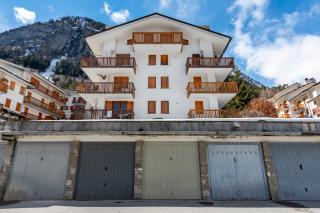 Montagne E Coccole - Happy Rentals - Pré-Saint-Didier - 5