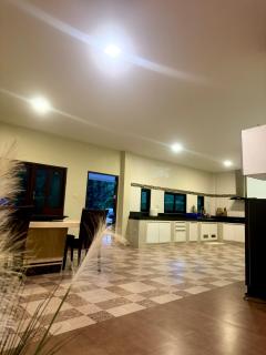 Manee Poolvilla - Khanom - 7
