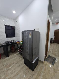1BHK Colva Beach - Colva - 1