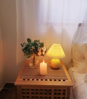 Luna Casa - Daegu - 5