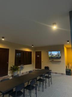Manee Poolvilla - Khanom - 8