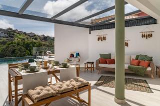Villa Island Roots by An Island Apart - Calheta - 8