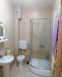 Studio HB - Podgorica - 4