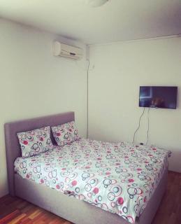 Studio HB - Podgorica - 1