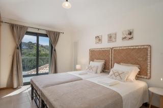 Villa Island Roots by An Island Apart - Calheta - 4