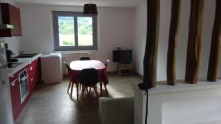 Apartement Bide Artea - 8