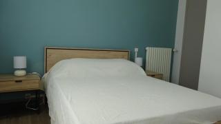 Apartement Bide Artea - Bidarray - 6