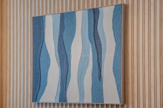 Amazing 1BDR New Building by Blue Cloud Holidays - 8