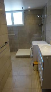 Apartement Bide Artea - Bidarray - 3