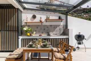Villa Island Roots by An Island Apart - Calheta - 7