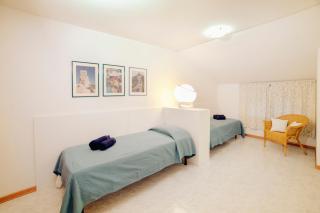TERRAZZA SUL MARE - Appartamento Rilassante - Grado - 5