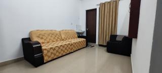 Raya casa - Guruvāyūr - 4