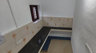Raya casa - Guruvāyūr - 1