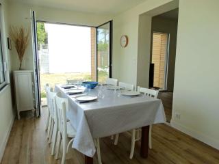 Javeline Saint Hilaire de Riez - 6