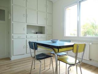 Javeline Saint Hilaire de Riez - 5