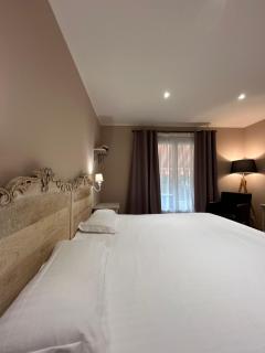 La Lune De Mougins - Hotel & Spa - Mougins - 5