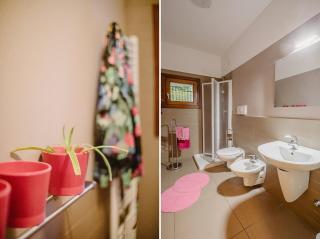 PELACA' Resort - 2