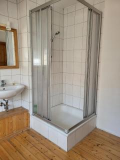 Ferienwohnung für 6 Personen in Moorhausen - Varel - 5