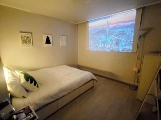 Stay Songpa - Seul - 0