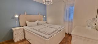 Appartementhaus Ostseeresidenz - Appartement 23 mit Ostseeblick - - Heiligenhafen - 2