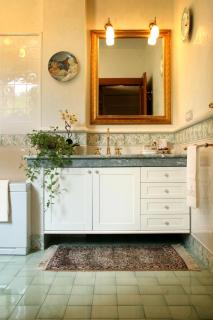 Ai Quattro Ulivi B&B - Monte Urano - 1