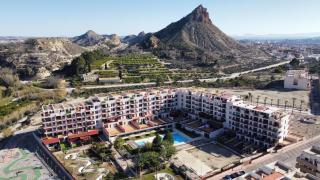 Spa and wellness holiday - Villanueva de Río Segura - 0