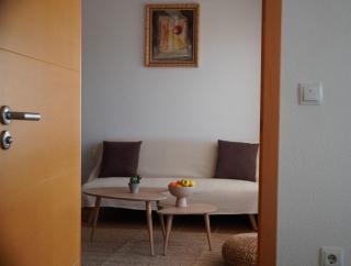 Spa and wellness holiday - Villanueva de Río Segura - 8