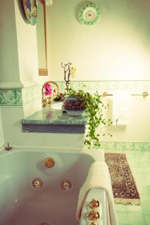 Ai Quattro Ulivi B&B - Monte Urano - 2
