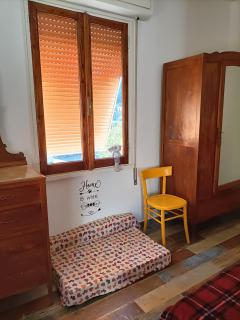 Casa Morena - Rapallo - 9