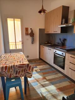 Casa Morena - Rapallo - 1