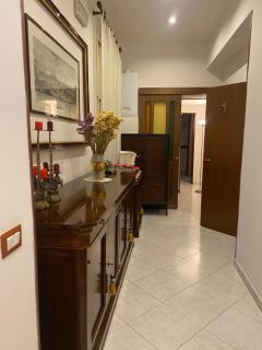 Bed & Breakfast Plebiscito Home - Napoli - 1