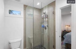 Newly Listed Cottage Retreat - Destin - 7