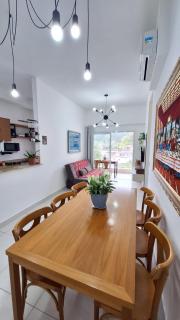 Apartamento em Ubatuba - Ubatuba - 5