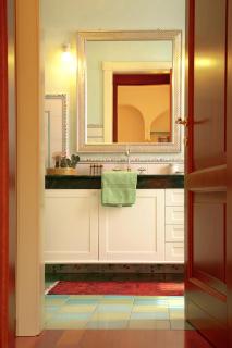 Ai Quattro Ulivi B&B - Monte Urano - 3