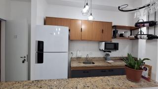 Apartamento em Ubatuba - Ubatuba - 1