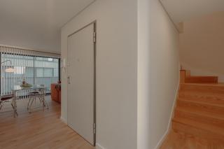 Brand New Musas Ap by Best2Stay - Porto - 9